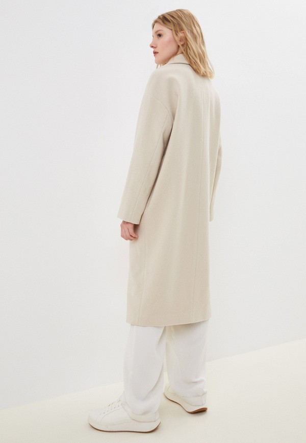 фото Пальто belucci