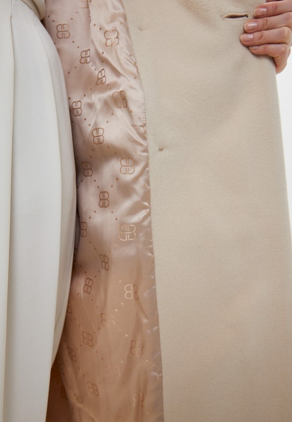 фото Пальто belucci