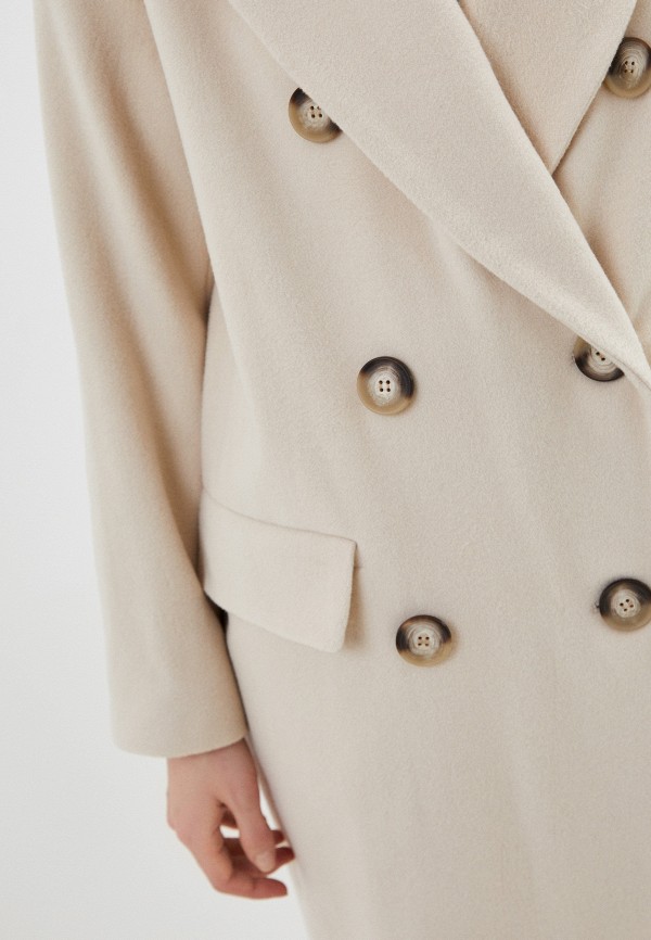 фото Пальто belucci