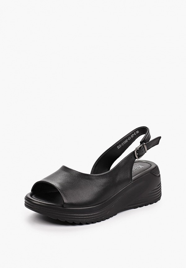 фото Босоножки kraus shoes collection