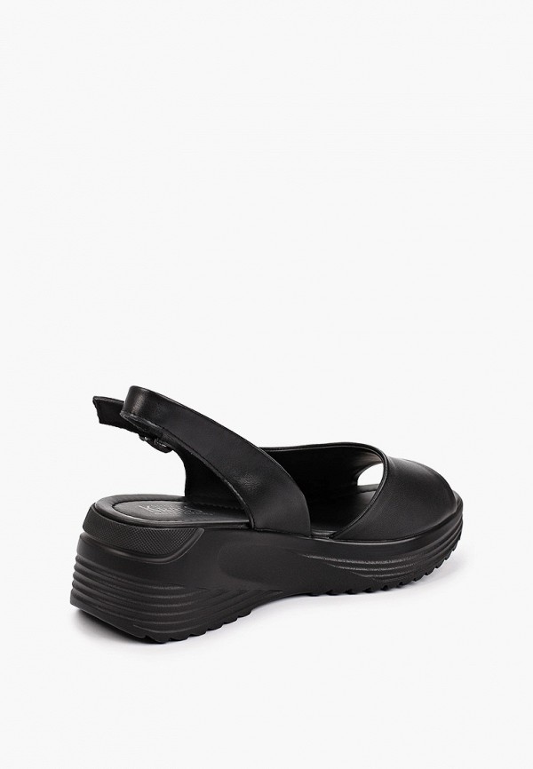 фото Босоножки kraus shoes collection