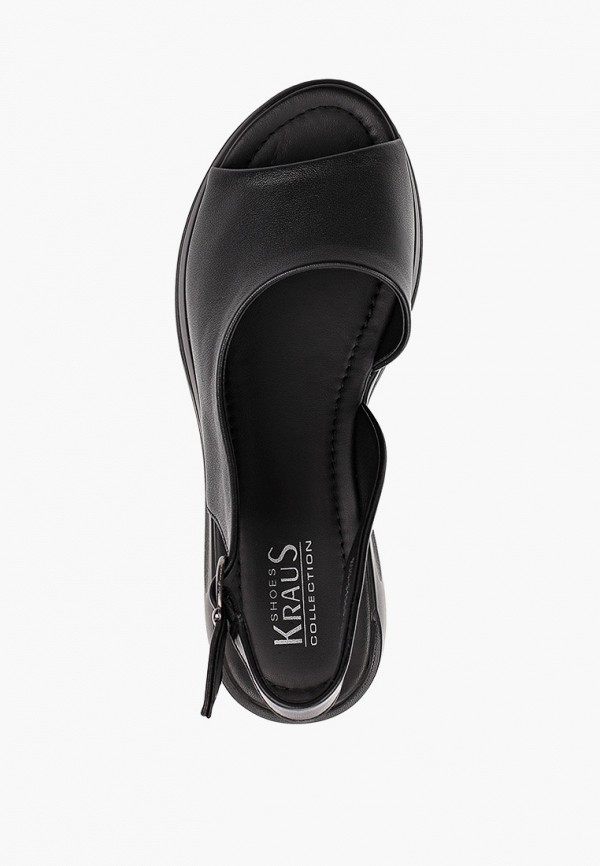 фото Босоножки kraus shoes collection