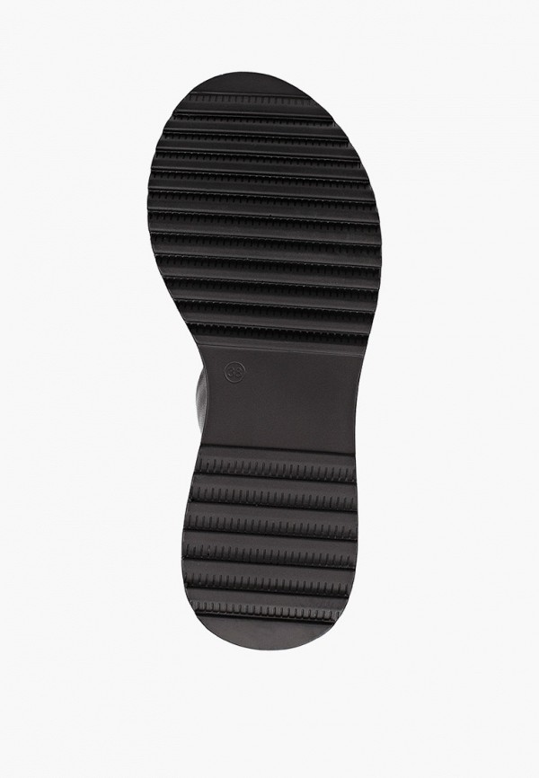 фото Босоножки kraus shoes collection