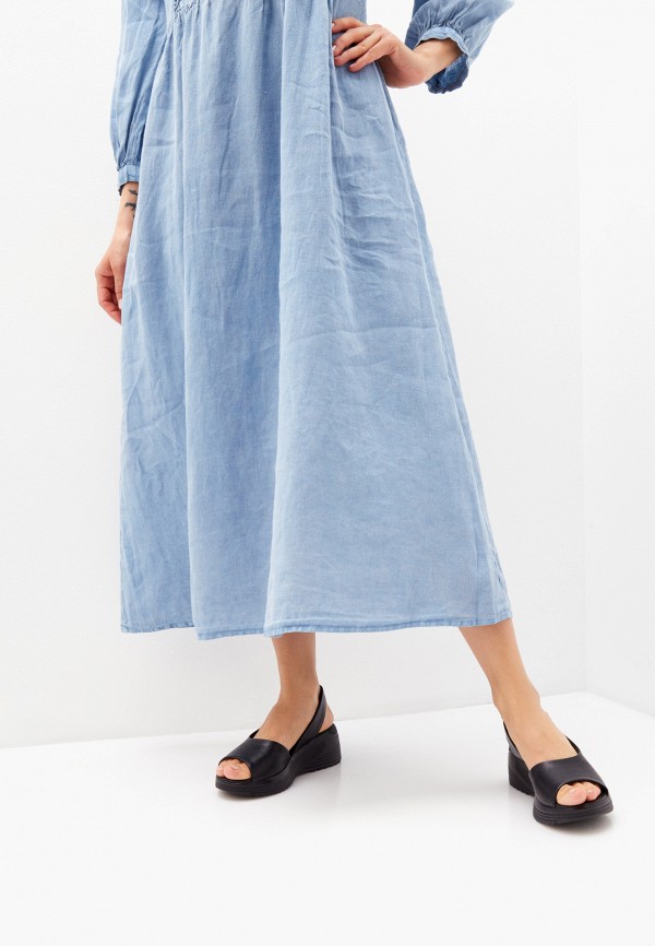 фото Босоножки kraus shoes collection