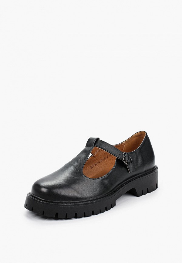 фото Туфли kraus shoes collection