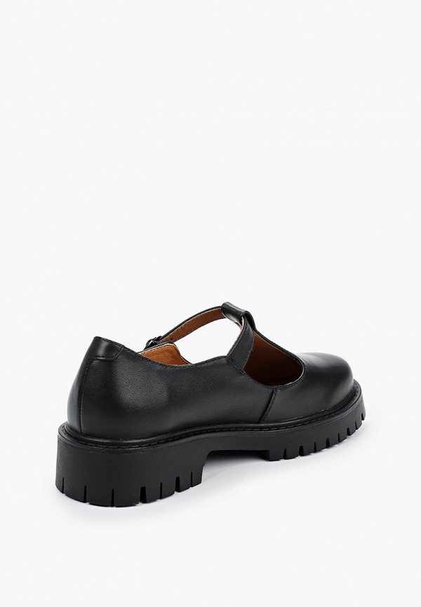 фото Туфли kraus shoes collection