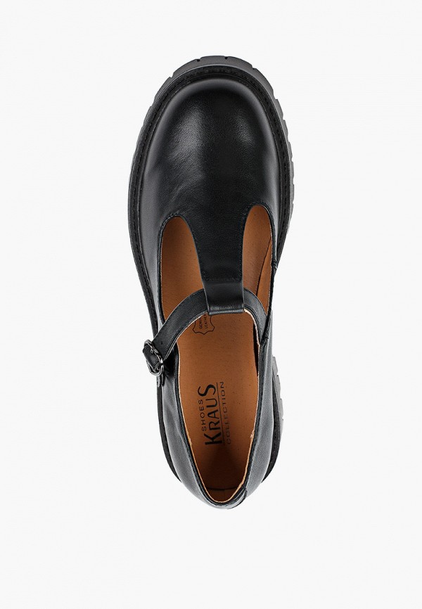 фото Туфли kraus shoes collection