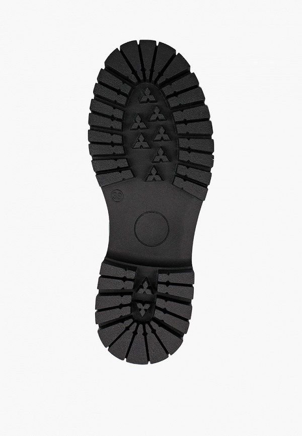 фото Туфли kraus shoes collection