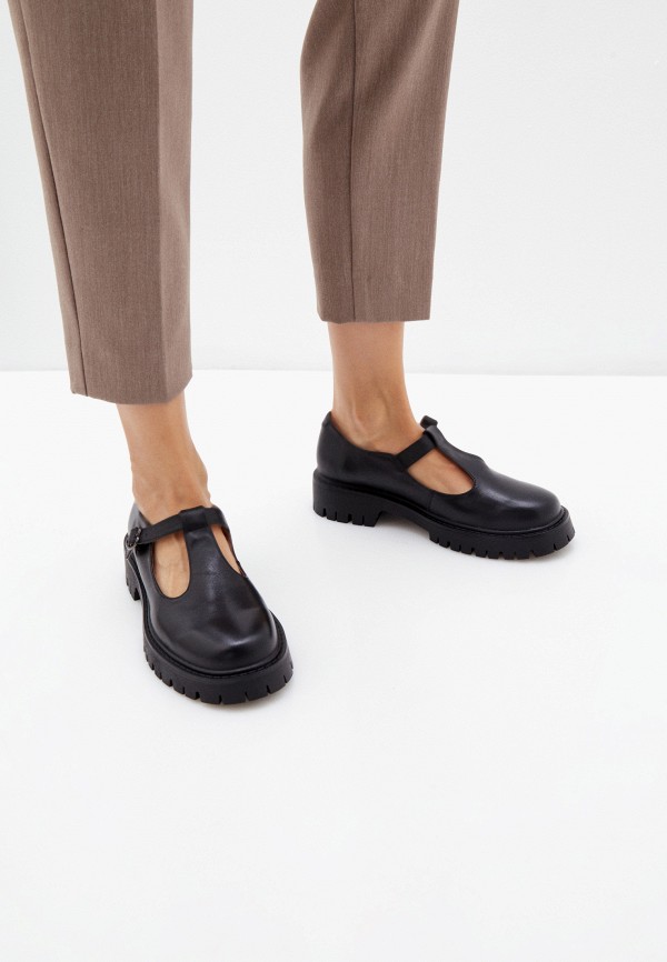 фото Туфли kraus shoes collection