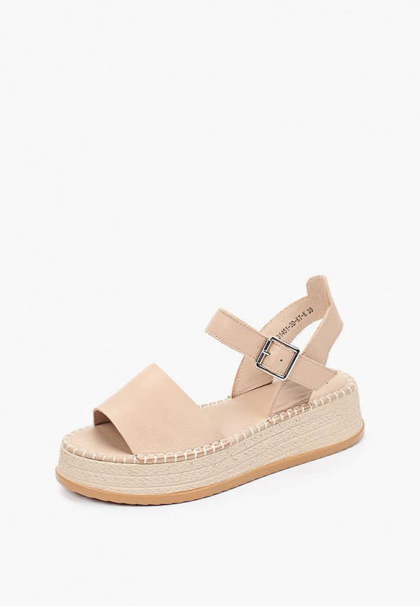 фото Босоножки kraus shoes collection