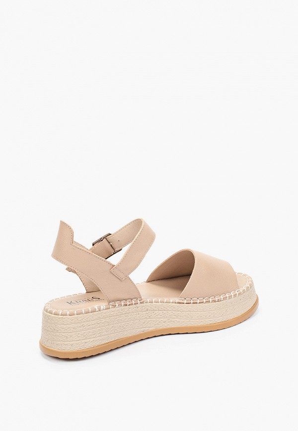 фото Босоножки kraus shoes collection