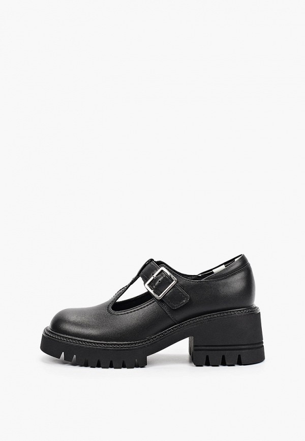 фото Туфли kraus shoes collection