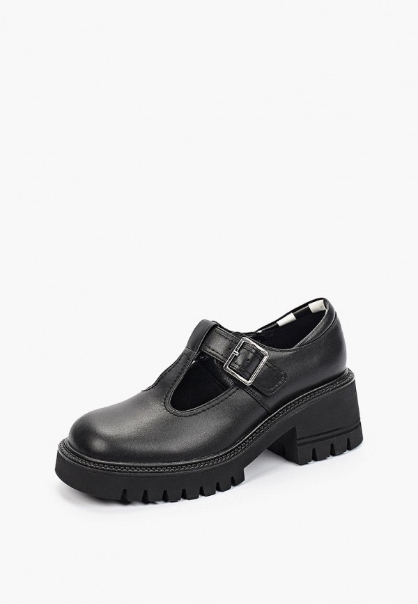фото Туфли kraus shoes collection