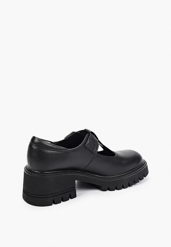 фото Туфли kraus shoes collection