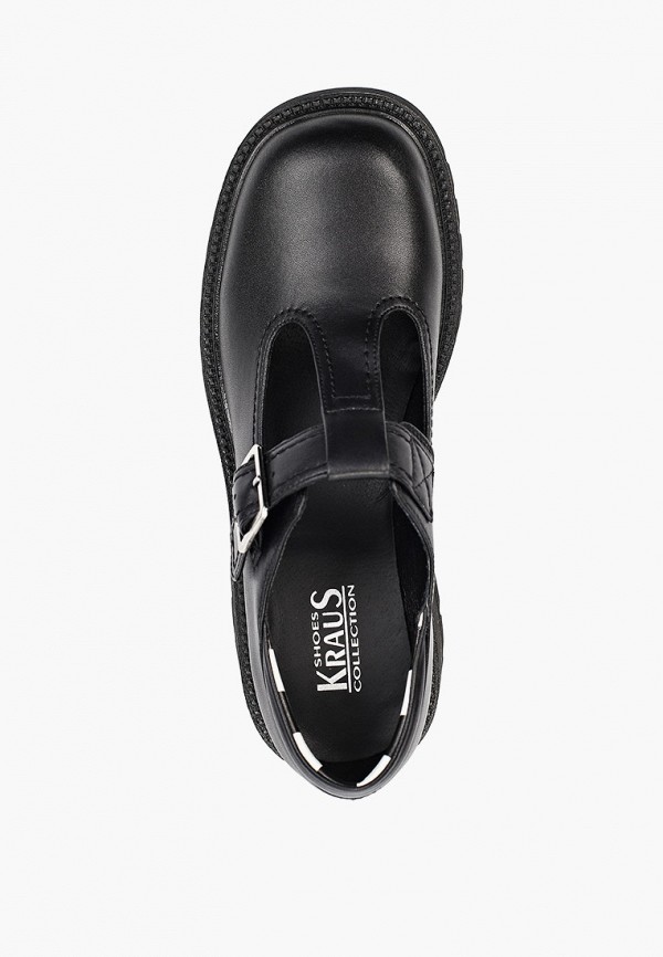 фото Туфли kraus shoes collection