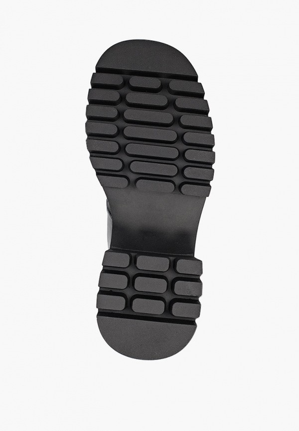 фото Туфли kraus shoes collection