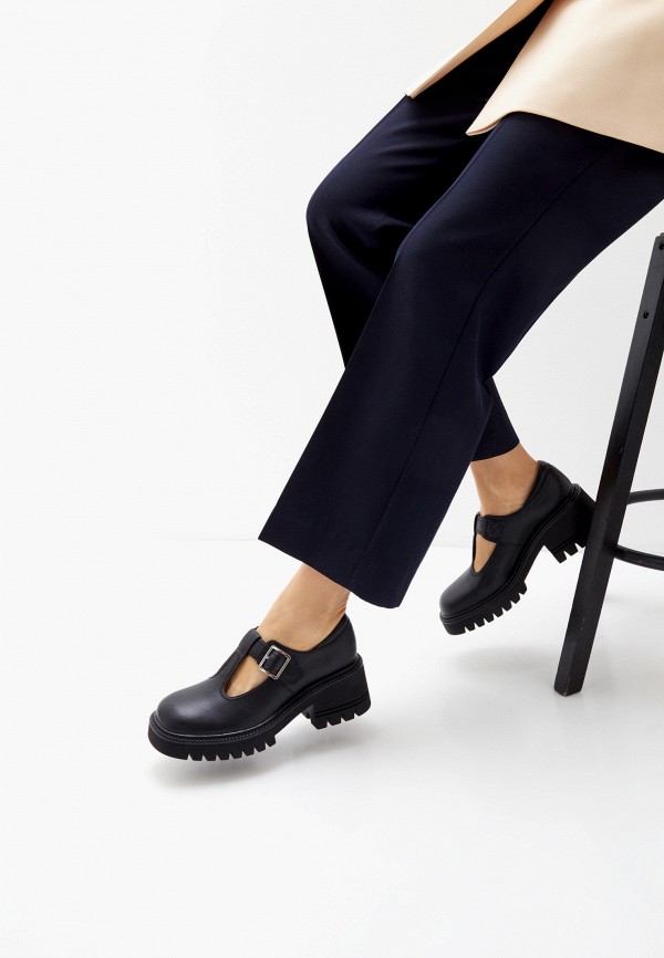фото Туфли kraus shoes collection