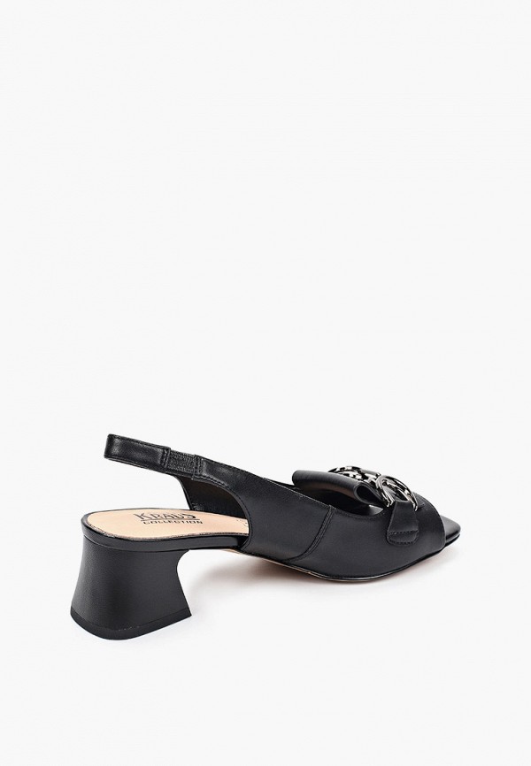 фото Босоножки kraus shoes collection
