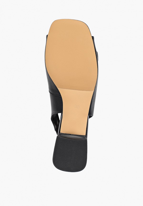 фото Босоножки kraus shoes collection