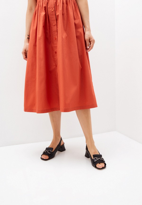 фото Босоножки kraus shoes collection