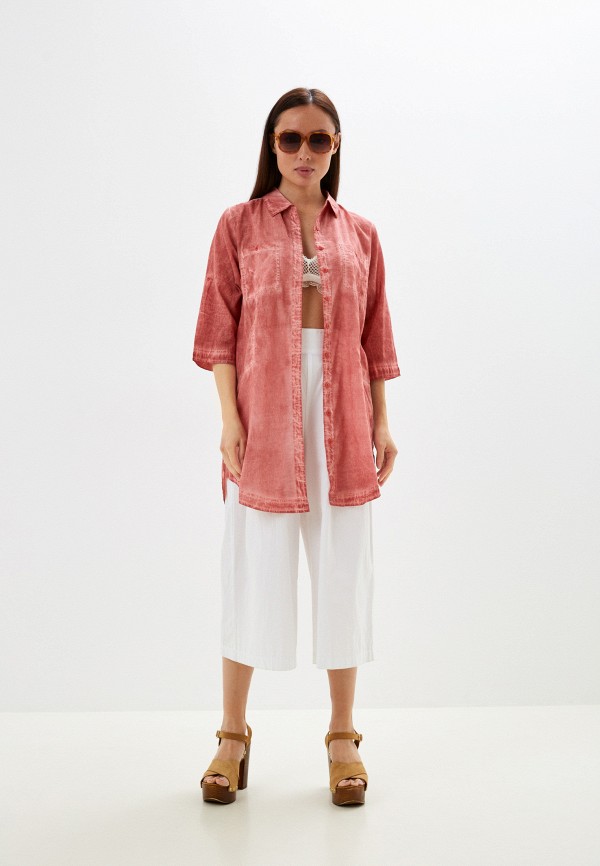 фото Рубашка just beauty