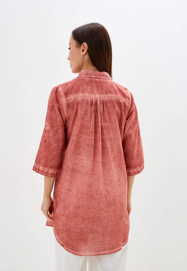 фото Рубашка just beauty