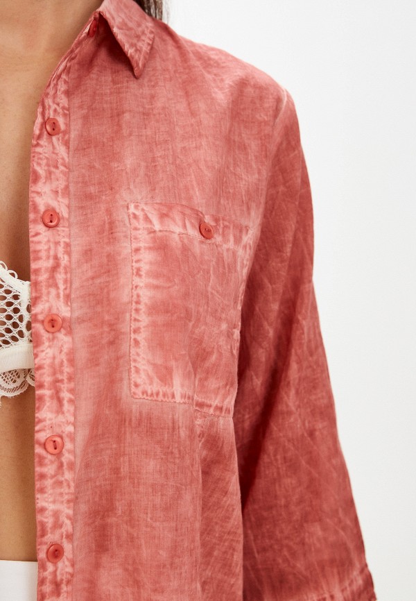 фото Рубашка just beauty