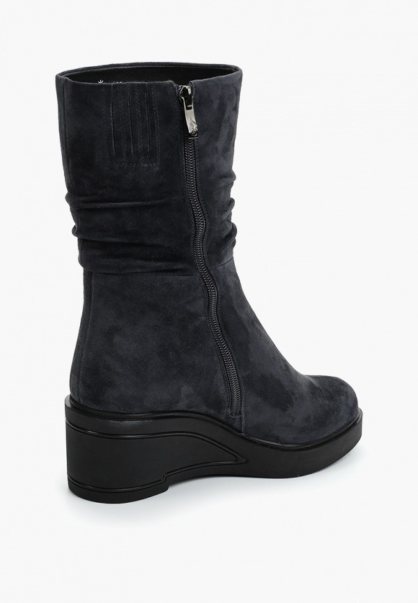 фото Полусапоги valley