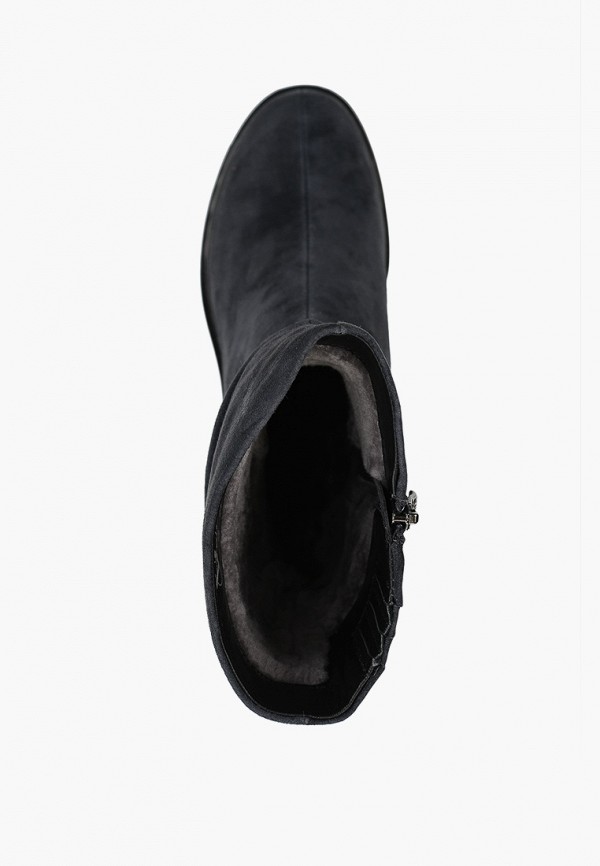 фото Полусапоги valley