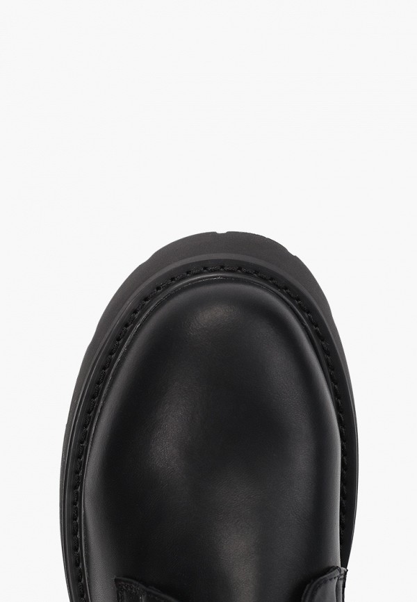 фото Сапоги thomas munz