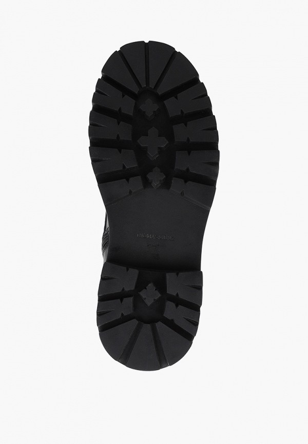 фото Сапоги thomas munz