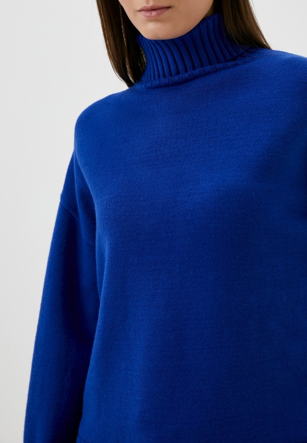 фото Свитер befree