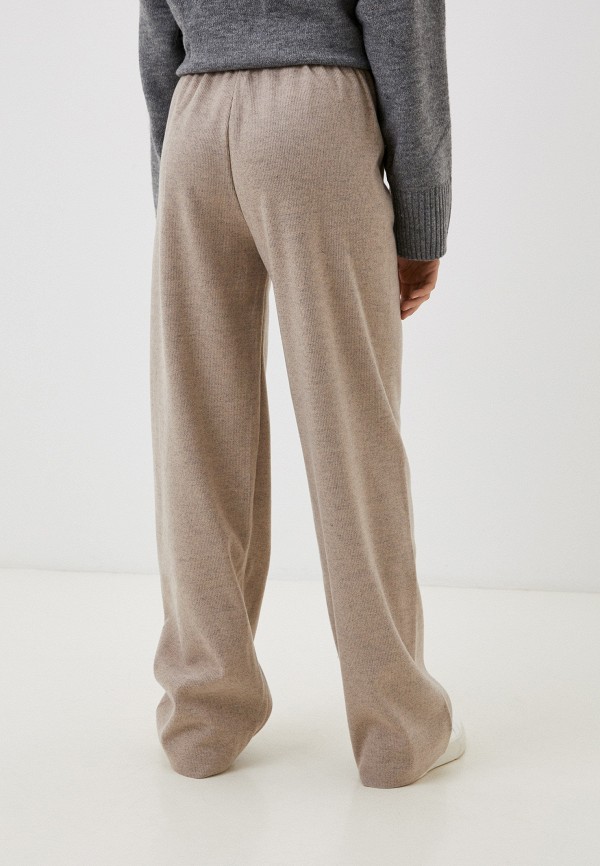 фото Брюки спортивные befree