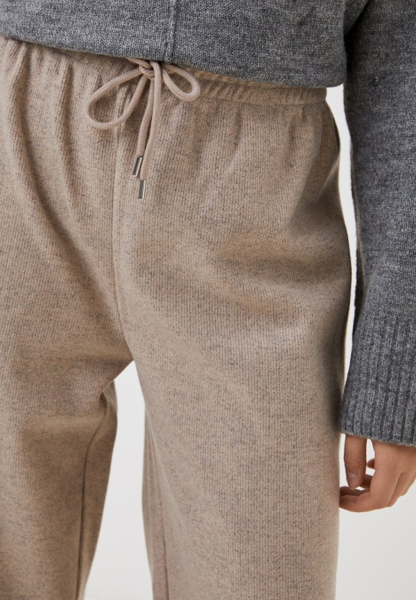 фото Брюки спортивные befree