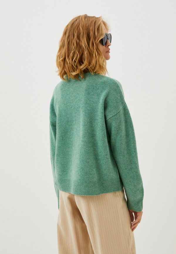 фото Водолазка befree