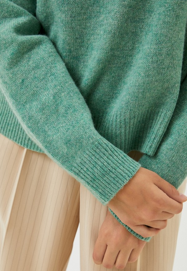 фото Водолазка befree