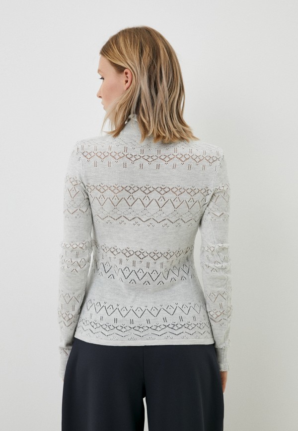 фото Водолазка befree