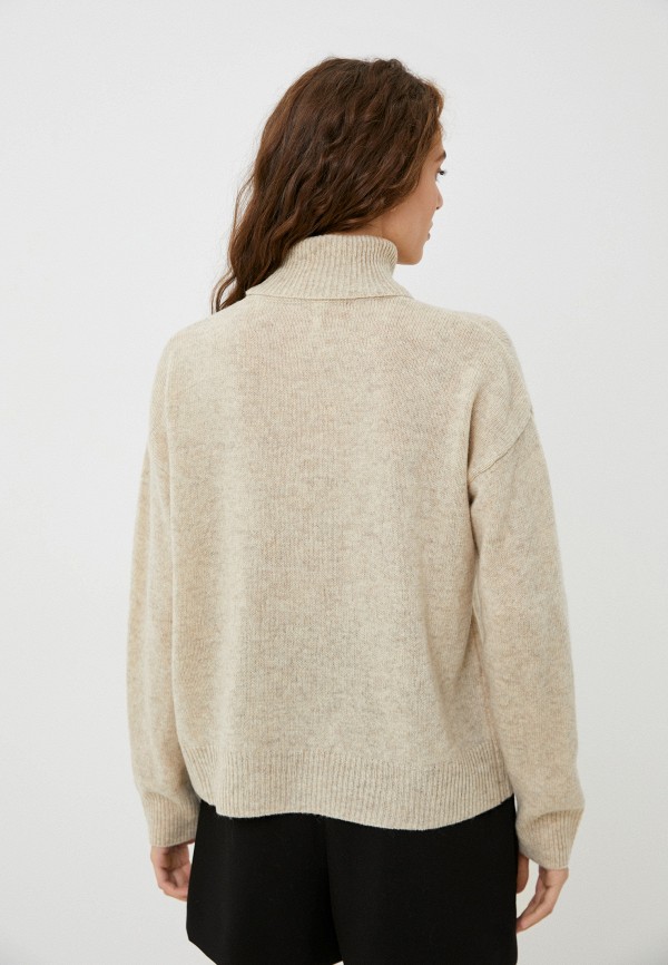 фото Свитер befree