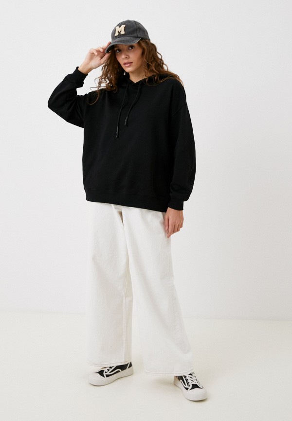 фото Худи befree