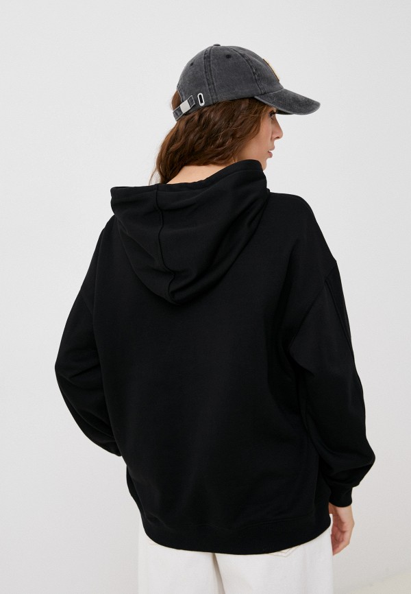 фото Худи befree