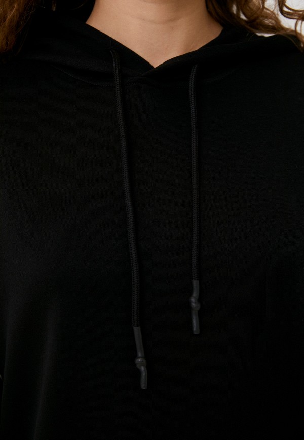 фото Худи befree