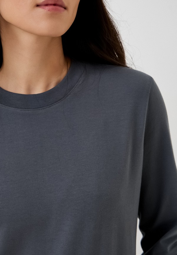 фото Лонгслив befree