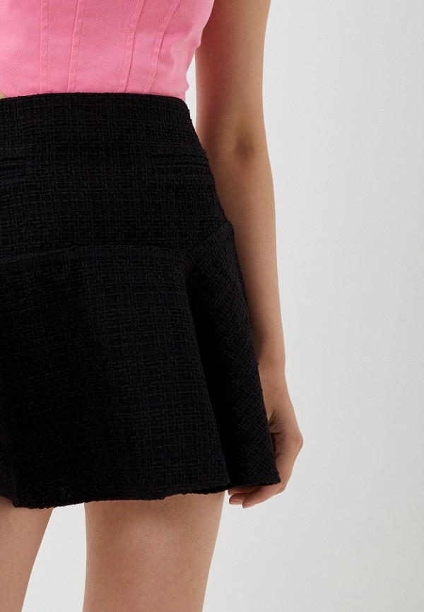 фото Юбка buro.12.eighteen