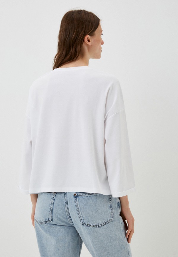 фото Лонгслив you