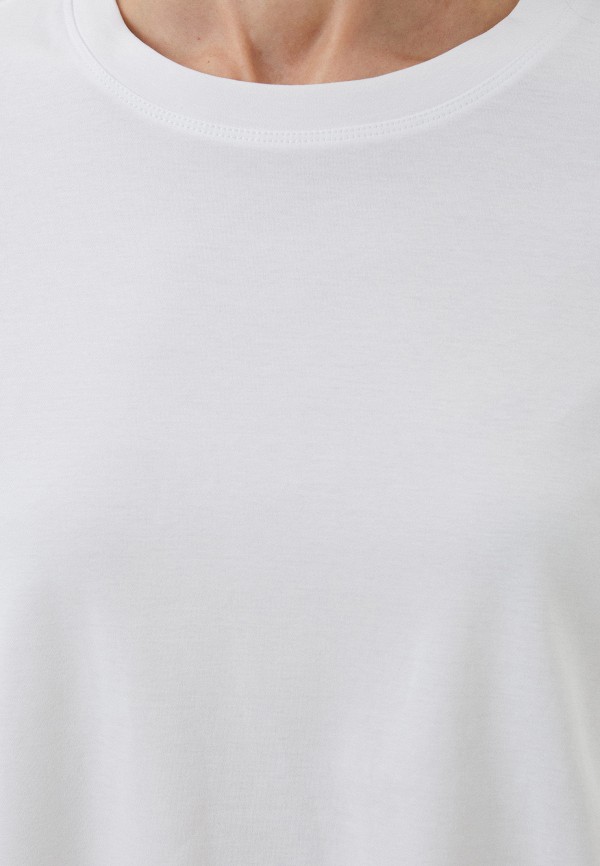 фото Лонгслив you