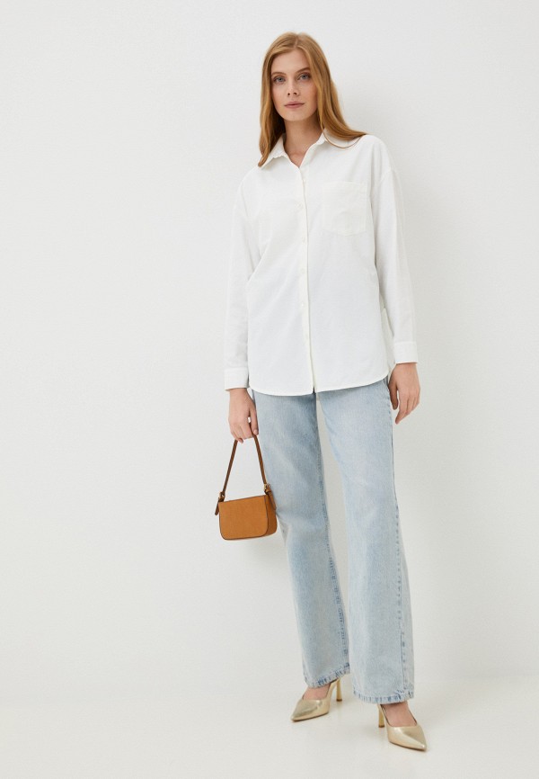 фото Рубашка onze