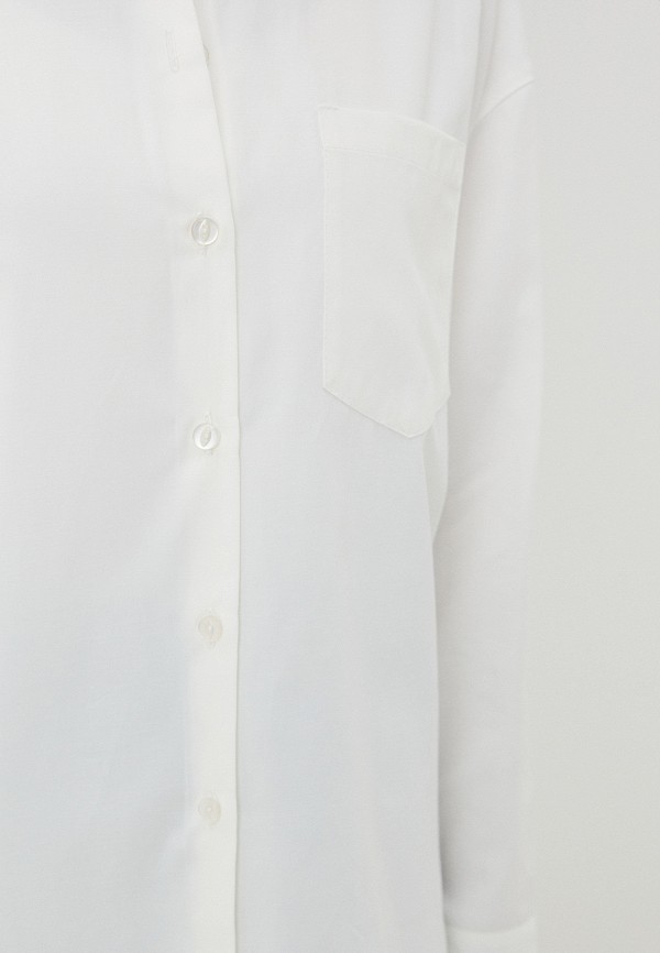 фото Рубашка onze