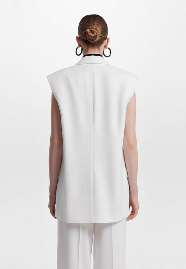 фото Жилет love republic