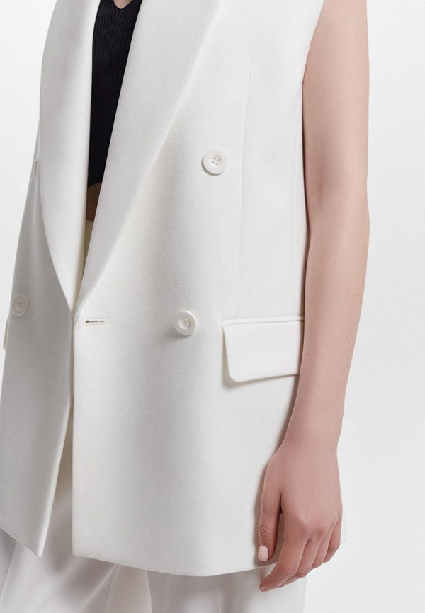 фото Жилет love republic