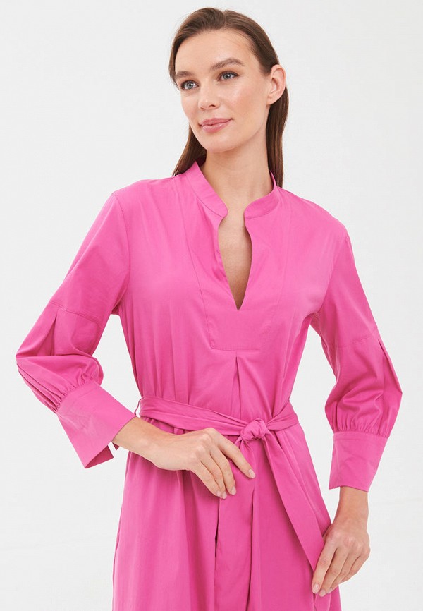 фото Платье gerry weber